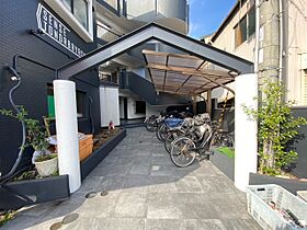 SENSE TONDABAYASHI  ｜ 大阪府富田林市川面町1丁目（賃貸マンション1R・3階・19.00㎡） その20