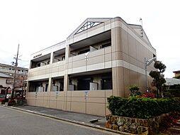 MATSUKAZE