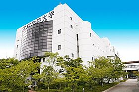 エルヴェウエダ  ｜ 大阪府富田林市北大伴町3丁目（賃貸アパート1R・1階・21.00㎡） その19