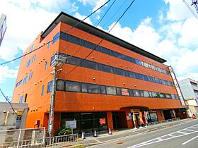 大阪府富田林市若松町1丁目（賃貸マンション1LDK・5階・67.01㎡） その21