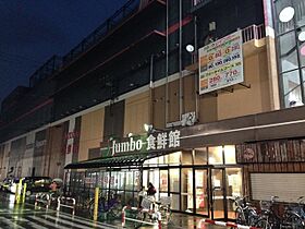 ブルージュ喜志  ｜ 大阪府富田林市喜志町5丁目（賃貸マンション1K・3階・19.00㎡） その30