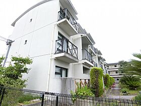 アルティスタ  ｜ 大阪府南河内郡河南町大字一須賀（賃貸マンション1K・1階・26.67㎡） その26