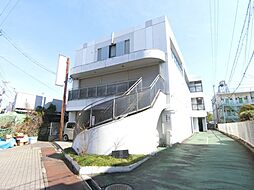グランドール