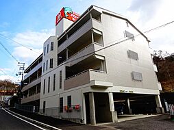 グリーンヒル三日市