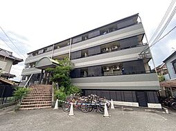 喜志駅 3.0万円