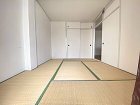 泉ヶ丘コーポラスＡ棟-3  ｜ 大阪府堺市南区高倉台2丁（賃貸マンション2LDK・7階・50.22㎡） その13