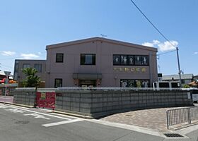 プチアングル  ｜ 大阪府堺市中区陶器北（賃貸アパート1LDK・2階・40.01㎡） その22