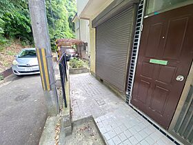 島村様辻之一戸建  ｜ 大阪府堺市中区辻之（賃貸一戸建1LDK・1階・49.00㎡） その14