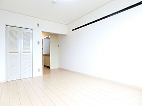 アメニティハイム  ｜ 大阪府大阪狭山市茱萸木5丁目（賃貸アパート1K・1階・20.00㎡） その5