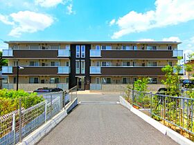 ディイゾラ北野田  ｜ 大阪府堺市東区北野田（賃貸アパート1LDK・1階・37.53㎡） その20