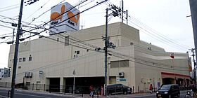 ジュネス  ｜ 大阪府堺市東区丈六（賃貸マンション1K・1階・30.98㎡） その24