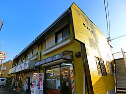 🉐敷金礼金0円！🉐パールハイム