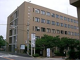 プルミエ  ｜ 大阪府大阪狭山市茱萸木3丁目（賃貸アパート1K・1階・31.67㎡） その27