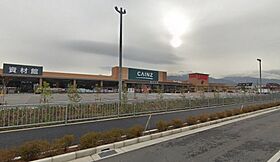 カーサコル  ｜ 大阪府富田林市喜志町5丁目（賃貸マンション1DK・3階・29.64㎡） その28