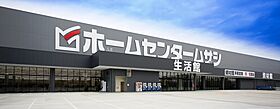 メゾン・ゆう  ｜ 大阪府堺市東区菩提町5丁（賃貸アパート1LDK・2階・34.49㎡） その29