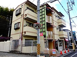 🉐敷金礼金0円！🉐エスポワール21