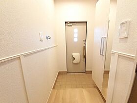 ゼフィランサス  ｜ 大阪府大阪狭山市東池尻2丁目（賃貸アパート1LDK・1階・46.12㎡） その14