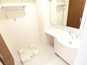 くみの木ヒルズI  ｜ 大阪府大阪狭山市茱萸木5丁目（賃貸アパート2LDK・2階・64.00㎡） その6