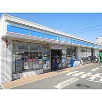 アーブルメゾン  ｜ 大阪府大阪狭山市茱萸木7丁目（賃貸アパート1LDK・1階・36.16㎡） その30