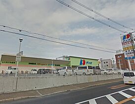 シャトレＳＩ千代田  ｜ 大阪府河内長野市千代田南町（賃貸マンション1R・2階・16.33㎡） その27