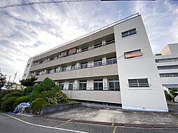 🉐敷金礼金0円！🉐谷野マンション