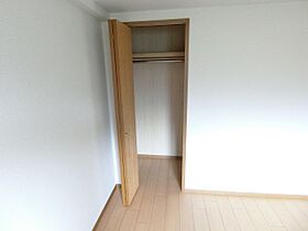 ラルジュウエスト  ｜ 大阪府河内長野市上原町（賃貸マンション3LDK・2階・63.39㎡） その12