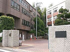 大阪府大阪狭山市西山台3丁目（賃貸マンション1DK・2階・25.74㎡） その22