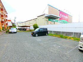 ユージィーコート巽  ｜ 大阪府富田林市中野町3丁目（賃貸マンション3LDK・3階・66.19㎡） その22