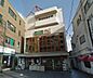周辺：【スーパー】サンプラザ 喜志店まで214ｍ