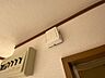 その他：別部屋の参考写真