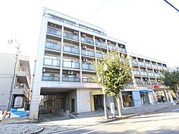🉐敷金礼金0円！🉐サンライトビル