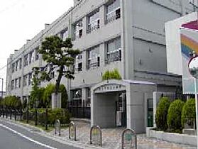 ヴィラ千代田  ｜ 大阪府河内長野市千代田南町（賃貸マンション3LDK・1階・59.83㎡） その24