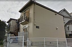🉐敷金礼金0円！🉐グリーンヒルA棟