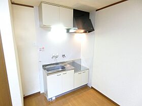 Miyabi Villa  ｜ 大阪府河内長野市向野町（賃貸マンション1R・2階・23.00㎡） その21