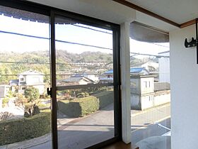 Miyabi Villa  ｜ 大阪府河内長野市向野町（賃貸マンション1R・2階・23.00㎡） その15