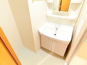 アドラシオン河内長野  ｜ 大阪府河内長野市原町6丁目（賃貸マンション1K・2階・24.00㎡） その6