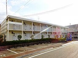 🉐敷金礼金0円！🉐スタンドアップ錦町