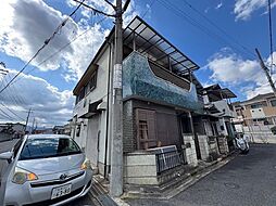🉐敷金礼金0円！🉐Re.河内長野向野町