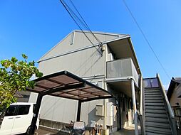サザンハイム