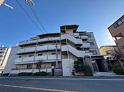 メゾングリフィン