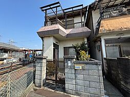 Re-Home山中田貸戸建