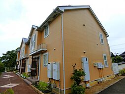 🉐敷金礼金0円！🉐ハピネスワン