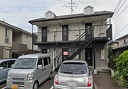 🉐敷金礼金0円！🉐デルニエキンメイ