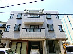 🉐敷金礼金0円！🉐フラワーマンション