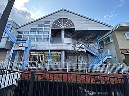 シャトレSI大阪狭山