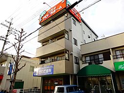 🉐敷金礼金0円！🉐アプティ2番館