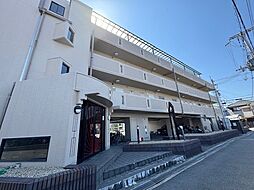 ドゥウェルプレシャス