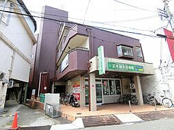 🉐敷金礼金0円！🉐堺グランセ