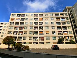 🉐敷金礼金0円！🉐泉ヶ丘コーポラスA棟