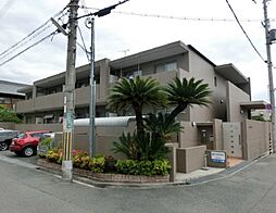 🉐敷金礼金0円！🉐コンフォートヴィラ